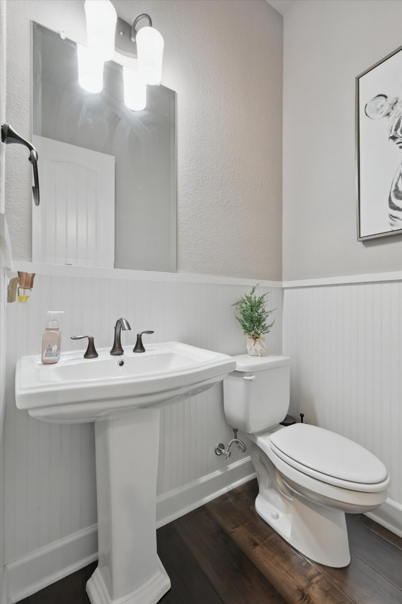 Mansfield, Texas, 76063, United States, 4 Bedrooms Bedrooms, ,3 BathroomsBathrooms,Residential,For Sale,1867868