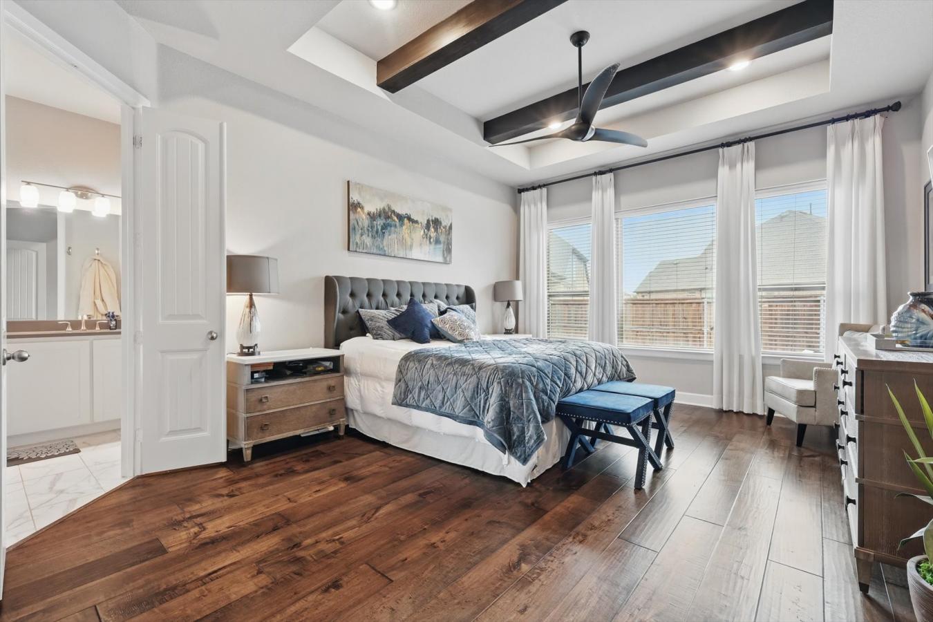 Mansfield, Texas, 76063, United States, 4 Bedrooms Bedrooms, ,3 BathroomsBathrooms,Residential,For Sale,1867868