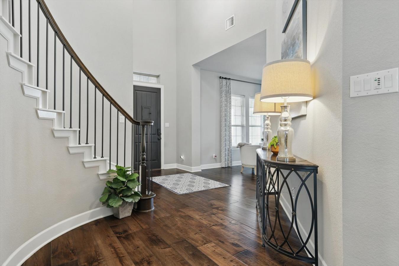 Mansfield, Texas, 76063, United States, 4 Bedrooms Bedrooms, ,3 BathroomsBathrooms,Residential,For Sale,1867868