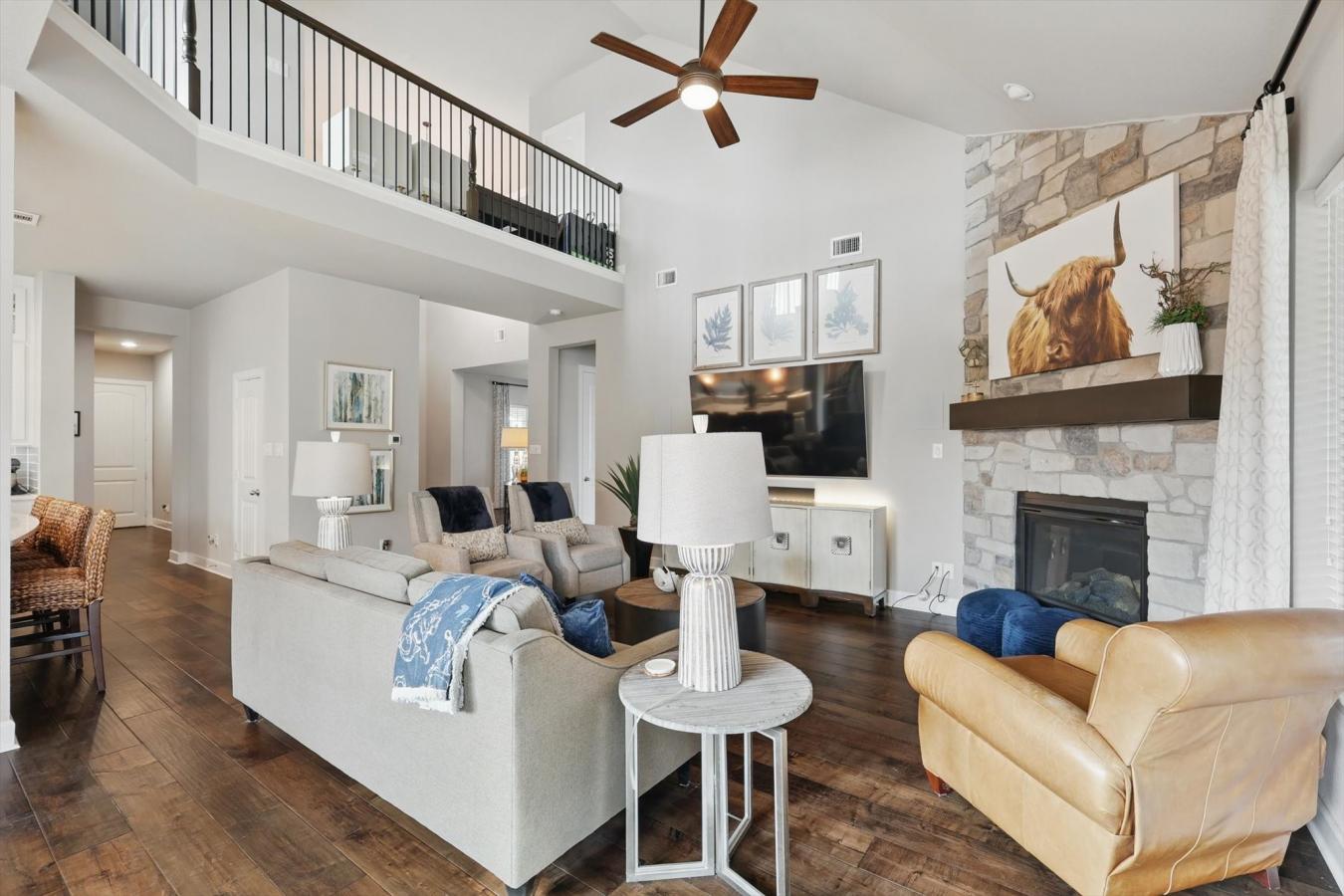 Mansfield, Texas, 76063, United States, 4 Bedrooms Bedrooms, ,3 BathroomsBathrooms,Residential,For Sale,1867868