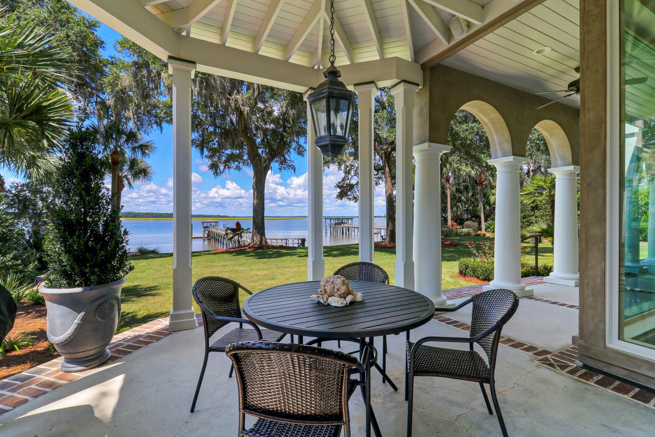 Hilton Head Island, South Carolina, 29926, United States, 4 Bedrooms Bedrooms, ,5 BathroomsBathrooms,Residential,For Sale,1867866