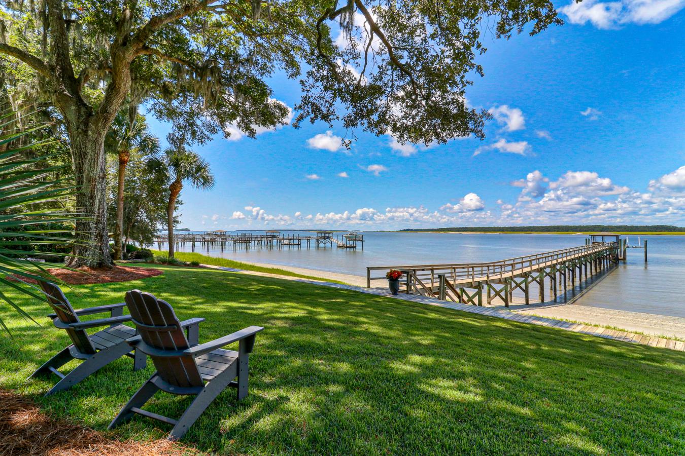 Hilton Head Island, South Carolina, 29926, United States, 4 Bedrooms Bedrooms, ,5 BathroomsBathrooms,Residential,For Sale,1867866
