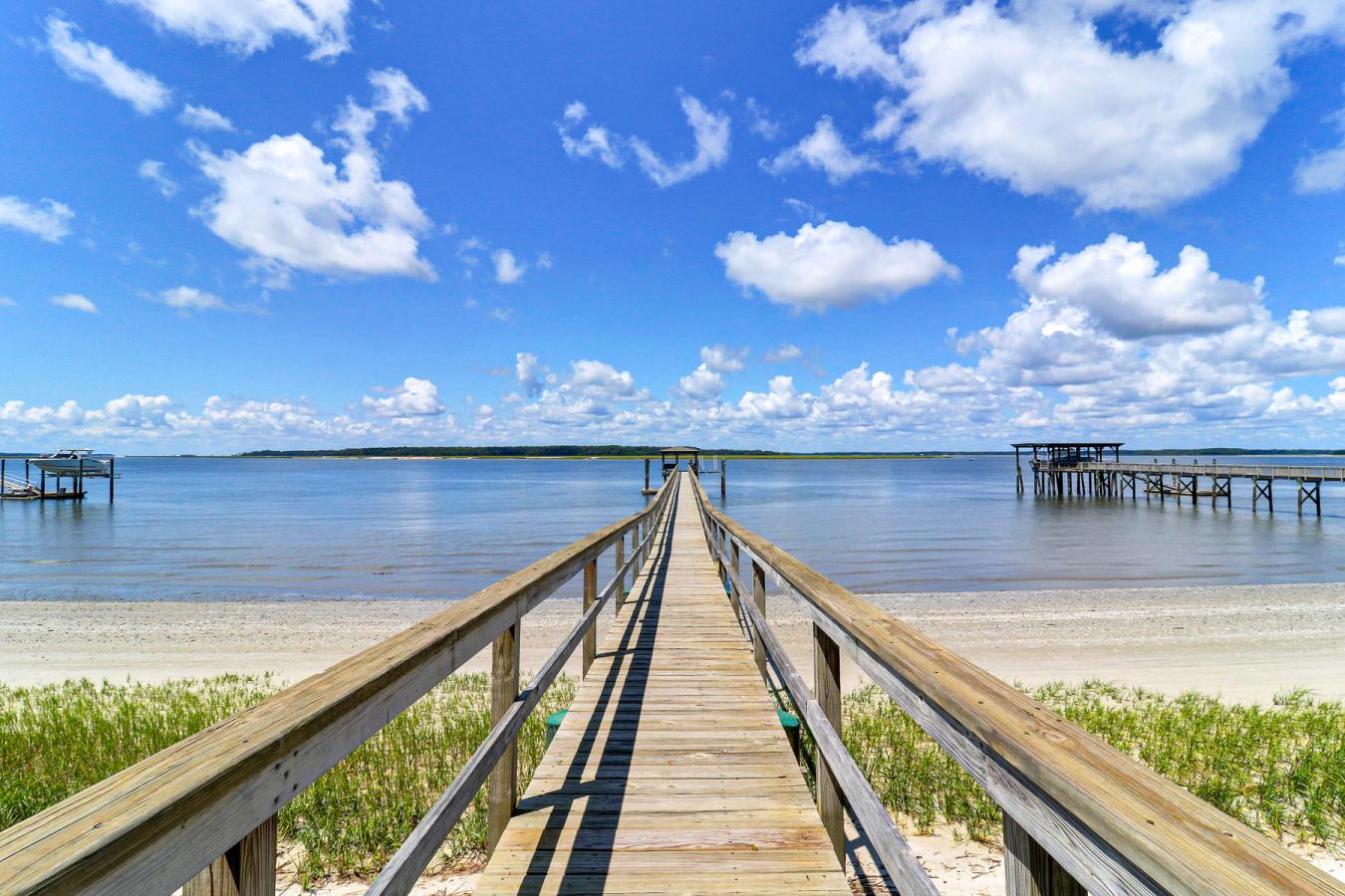 Hilton Head Island, South Carolina, 29926, United States, 4 Bedrooms Bedrooms, ,5 BathroomsBathrooms,Residential,For Sale,1867866