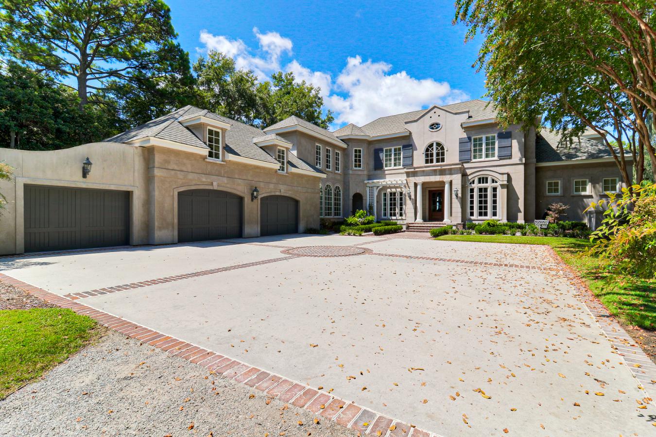 Hilton Head Island, South Carolina, 29926, United States, 4 Bedrooms Bedrooms, ,5 BathroomsBathrooms,Residential,For Sale,1867866 Hilton Head Island, South Carolina, 29926, United States, 4 Bedrooms Bedrooms, ,5 BathroomsBathrooms,Residential,For Sale,1867866