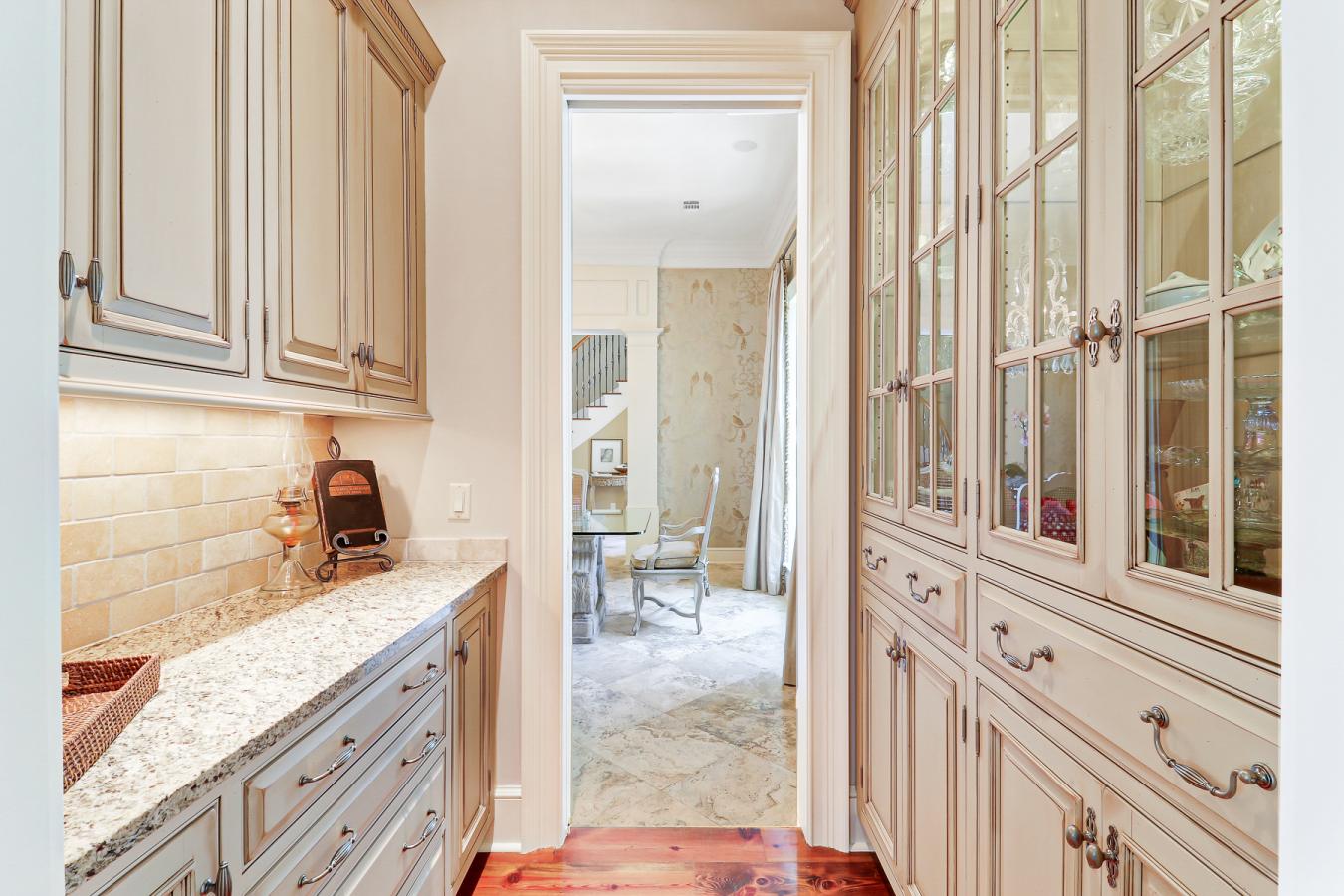 Hilton Head Island, South Carolina, 29926, United States, 4 Bedrooms Bedrooms, ,5 BathroomsBathrooms,Residential,For Sale,1867866