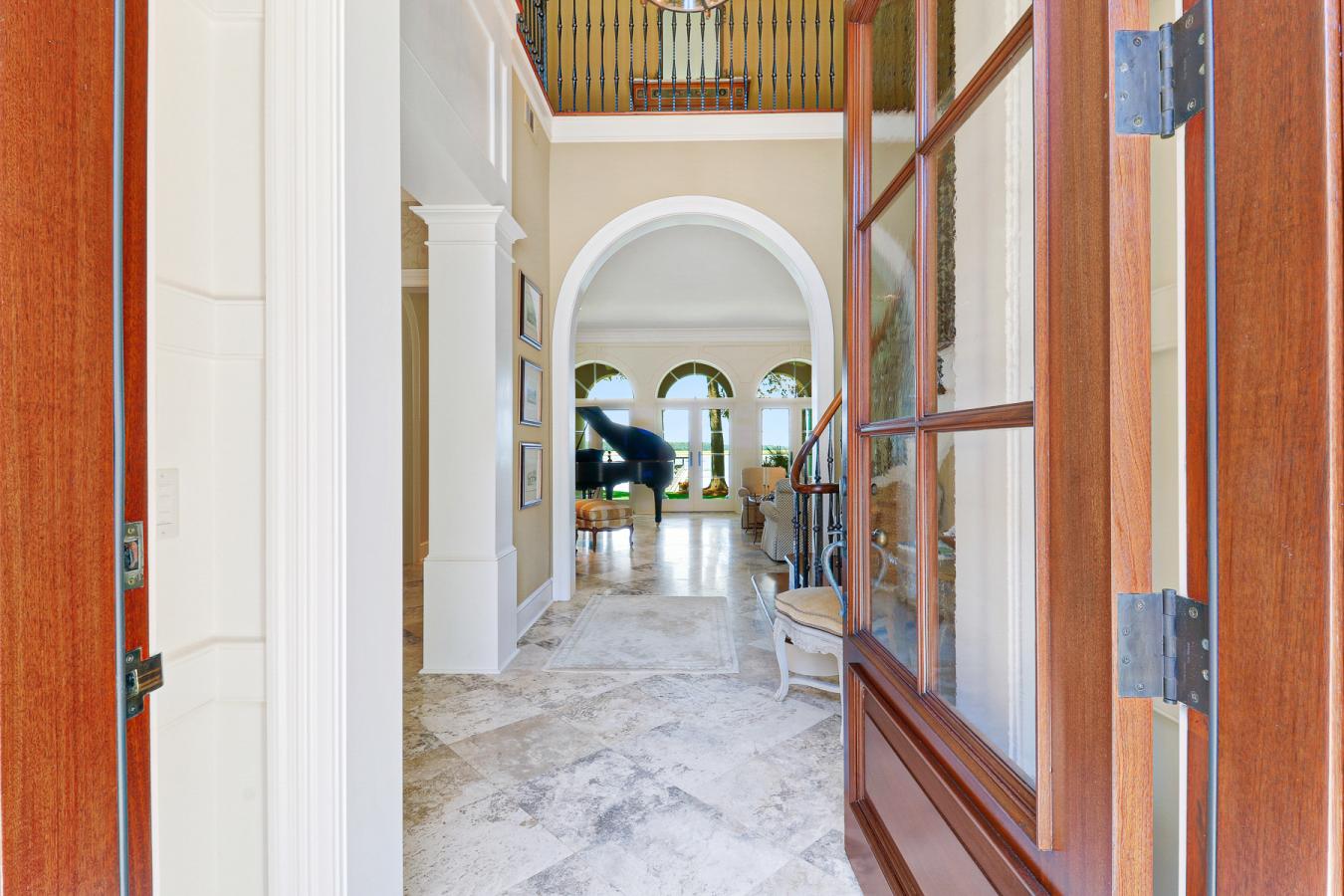 Hilton Head Island, South Carolina, 29926, United States, 4 Bedrooms Bedrooms, ,5 BathroomsBathrooms,Residential,For Sale,1867866