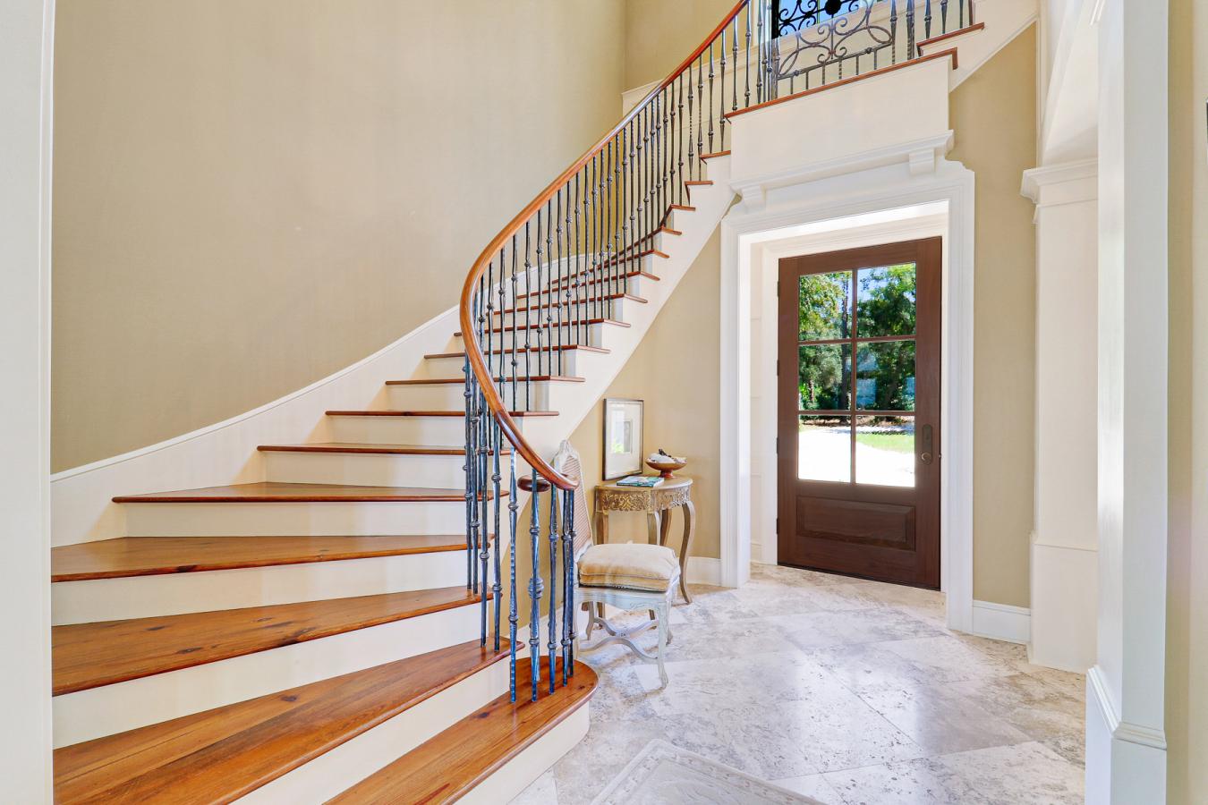 Hilton Head Island, South Carolina, 29926, United States, 4 Bedrooms Bedrooms, ,5 BathroomsBathrooms,Residential,For Sale,1867866