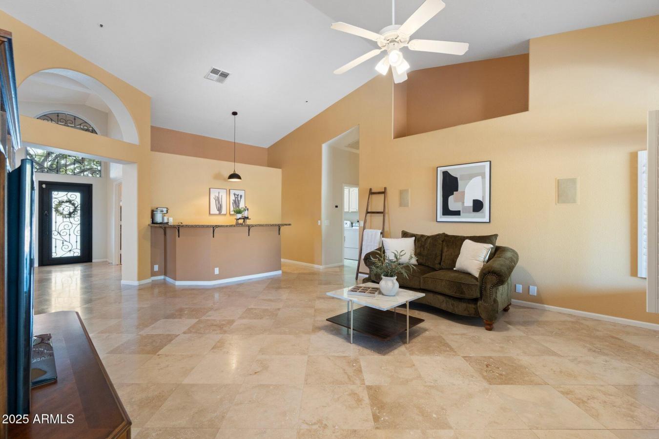 Scottsdale, Arizona, 85255, United States, 4 Bedrooms Bedrooms, ,1 BathroomBathrooms,Residential,For Sale,1867864