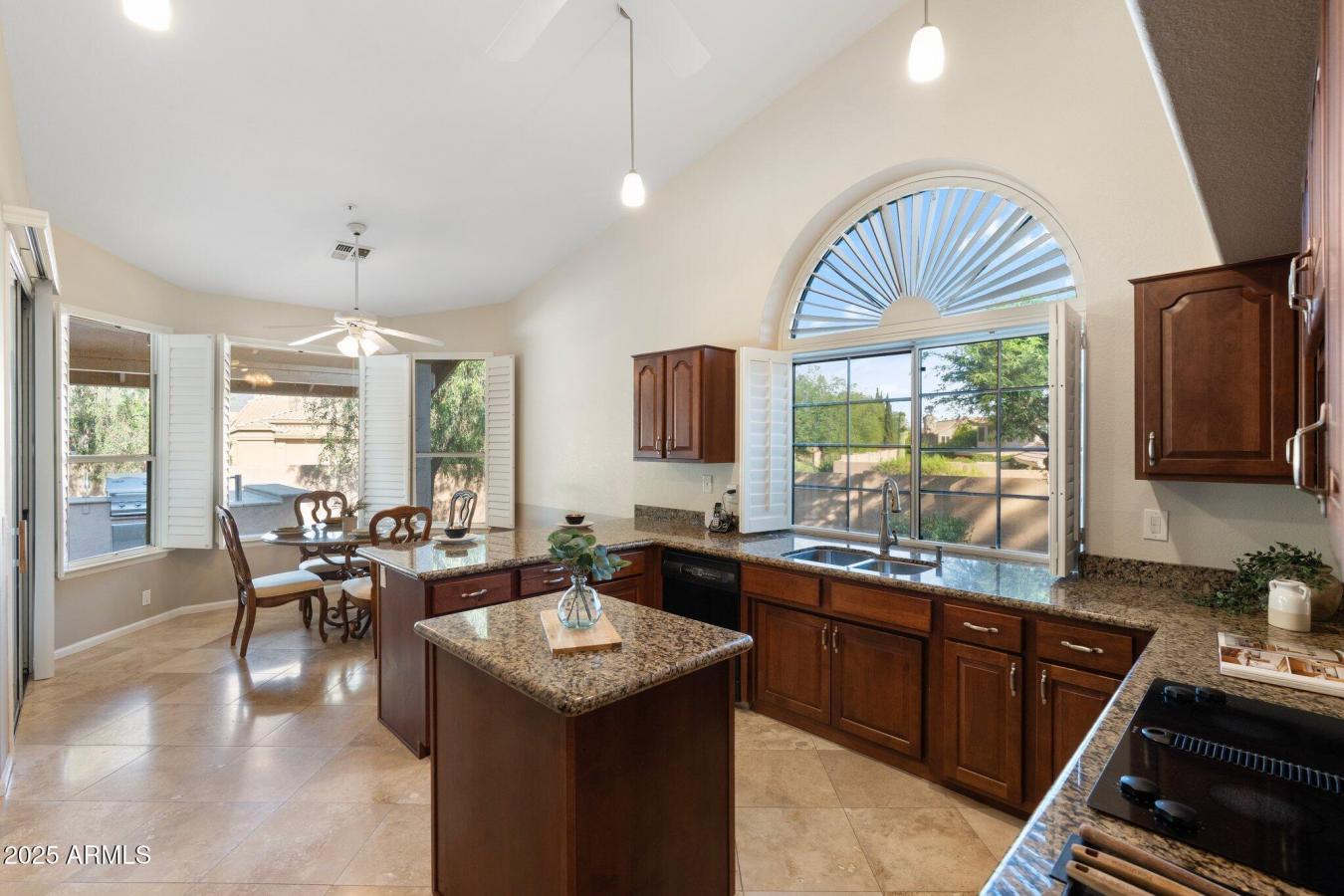 Scottsdale, Arizona, 85255, United States, 4 Bedrooms Bedrooms, ,1 BathroomBathrooms,Residential,For Sale,1867864