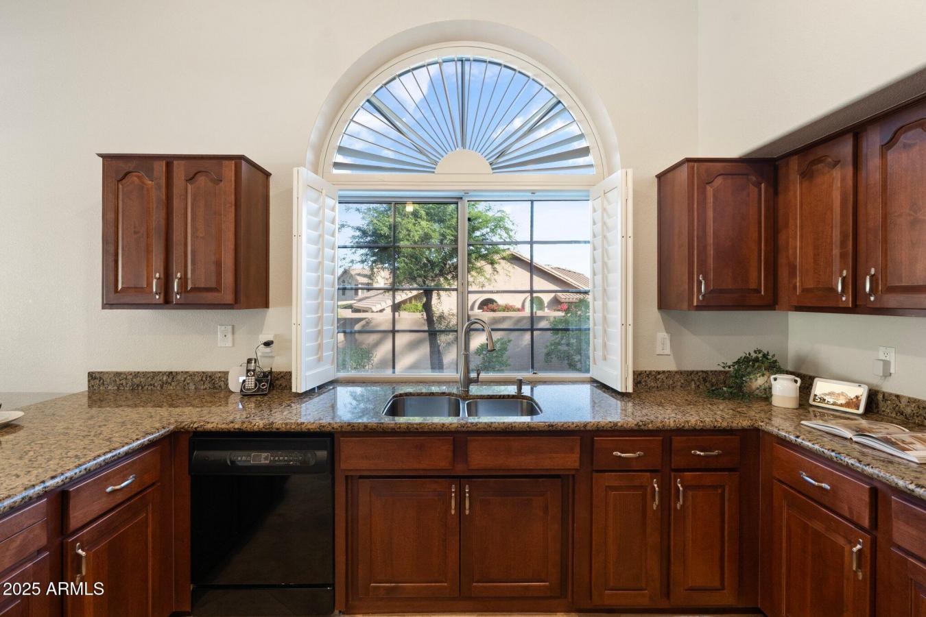 Scottsdale, Arizona, 85255, United States, 4 Bedrooms Bedrooms, ,1 BathroomBathrooms,Residential,For Sale,1867864