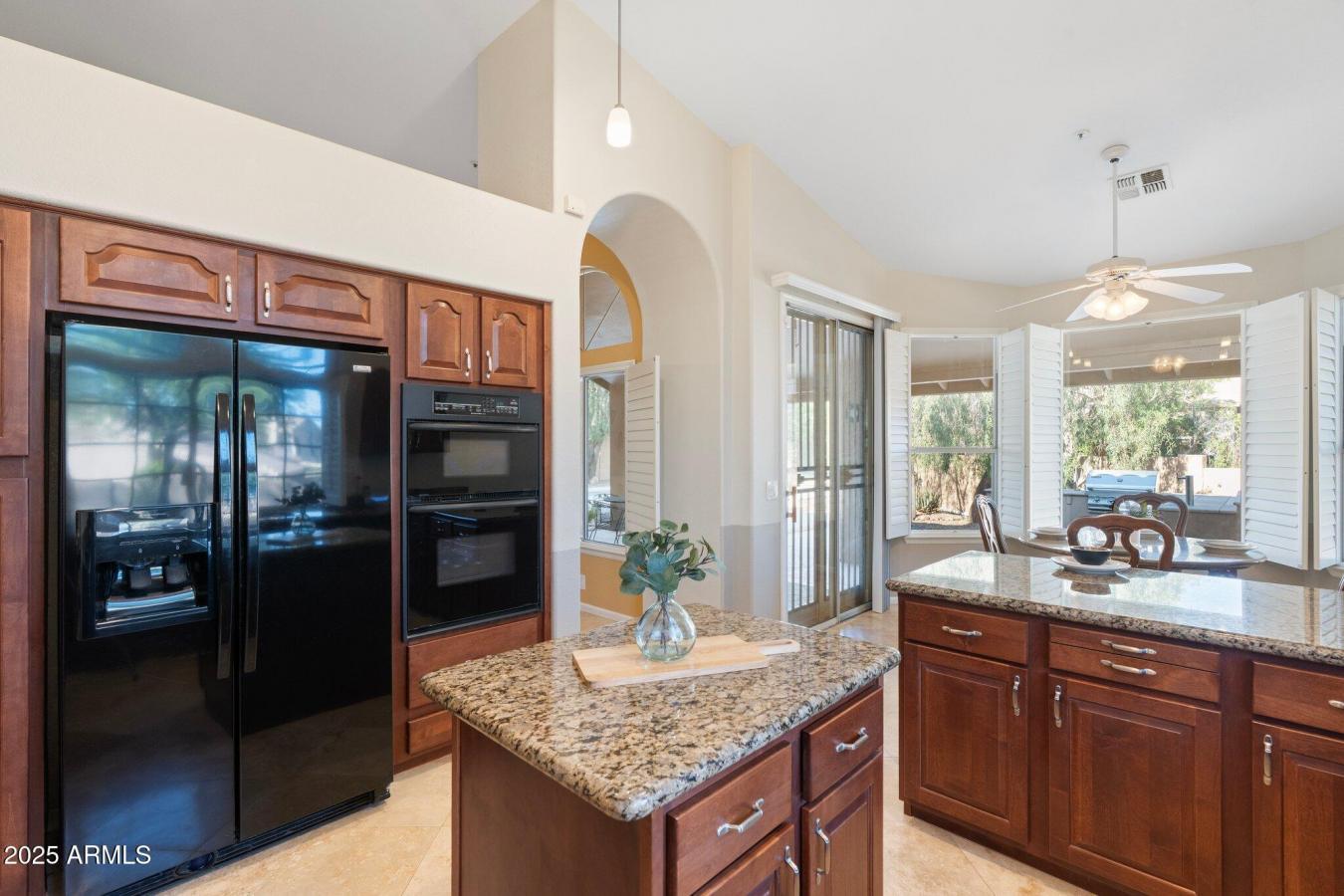 Scottsdale, Arizona, 85255, United States, 4 Bedrooms Bedrooms, ,1 BathroomBathrooms,Residential,For Sale,1867864