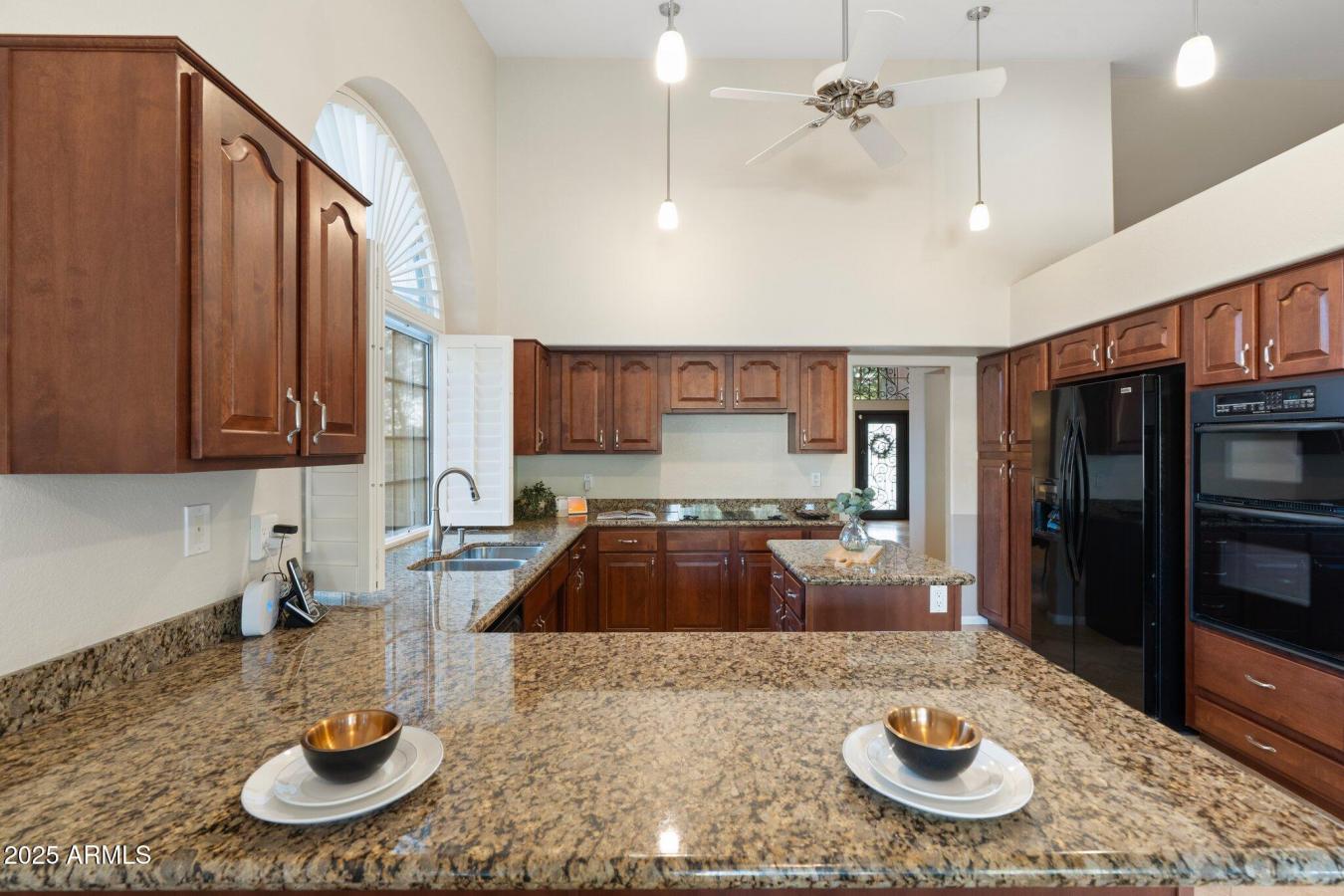 Scottsdale, Arizona, 85255, United States, 4 Bedrooms Bedrooms, ,1 BathroomBathrooms,Residential,For Sale,1867864