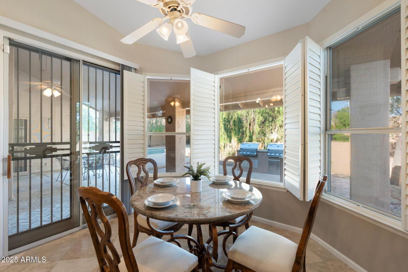 Scottsdale, Arizona, 85255, United States, 4 Bedrooms Bedrooms, ,1 BathroomBathrooms,Residential,For Sale,1867864