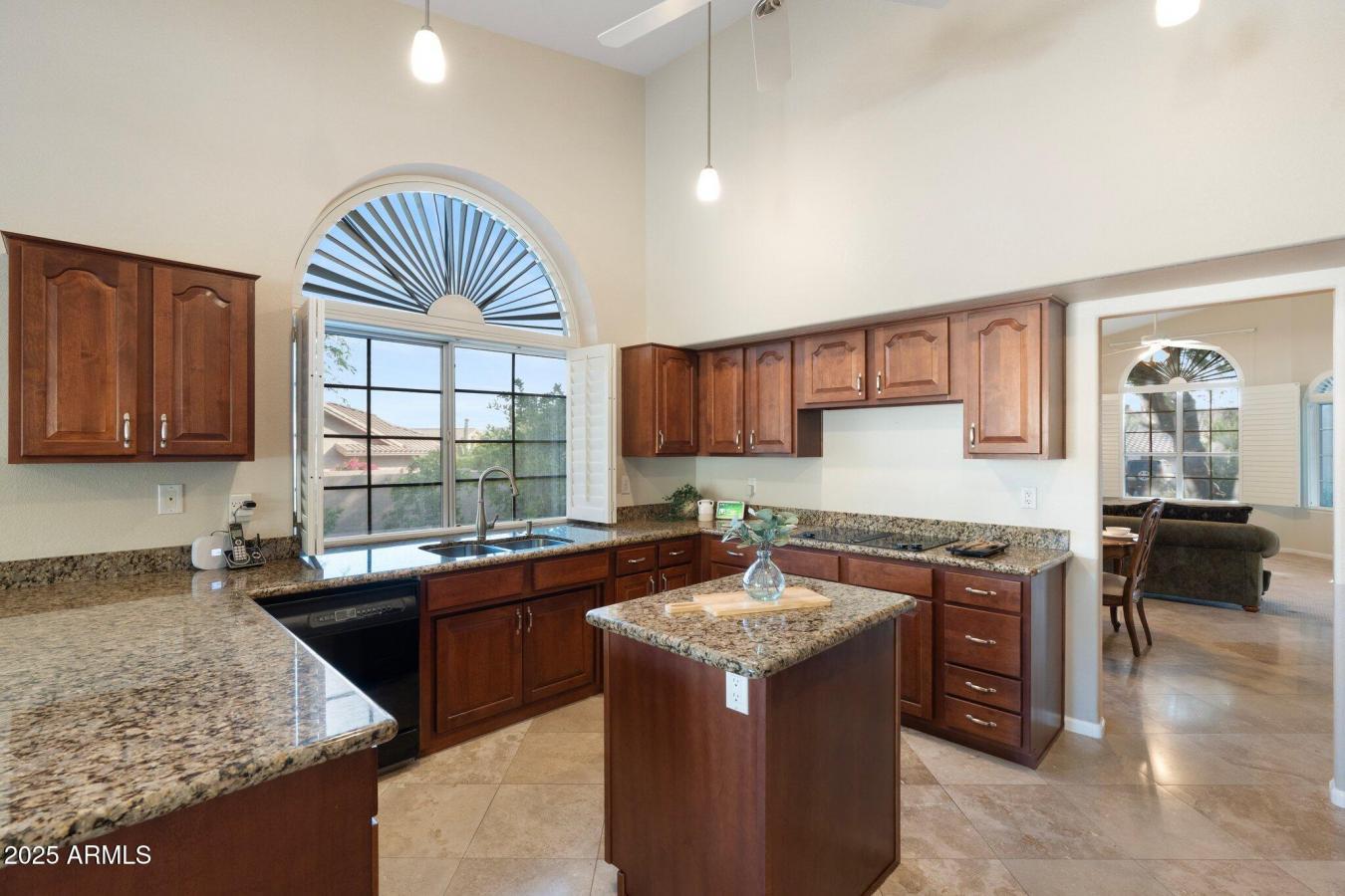 Scottsdale, Arizona, 85255, United States, 4 Bedrooms Bedrooms, ,1 BathroomBathrooms,Residential,For Sale,1867864