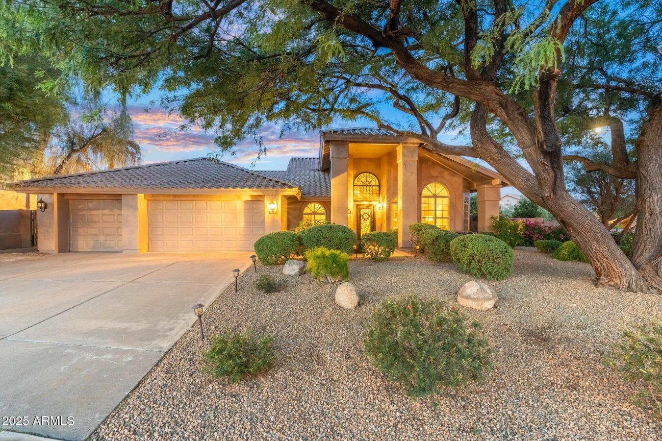Scottsdale, Arizona, 85255, United States, 4 Bedrooms Bedrooms, ,1 BathroomBathrooms,Residential,For Sale,1867864