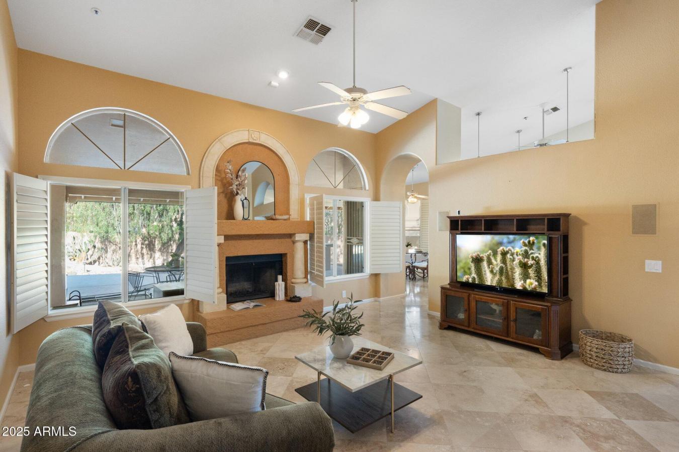 Scottsdale, Arizona, 85255, United States, 4 Bedrooms Bedrooms, ,1 BathroomBathrooms,Residential,For Sale,1867864