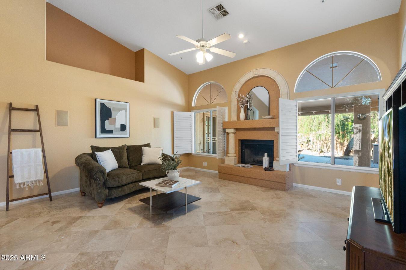 Scottsdale, Arizona, 85255, United States, 4 Bedrooms Bedrooms, ,1 BathroomBathrooms,Residential,For Sale,1867864