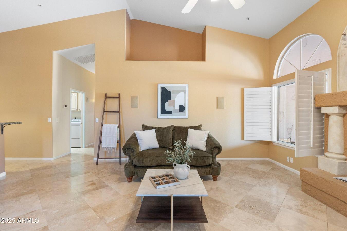 Scottsdale, Arizona, 85255, United States, 4 Bedrooms Bedrooms, ,1 BathroomBathrooms,Residential,For Sale,1867864