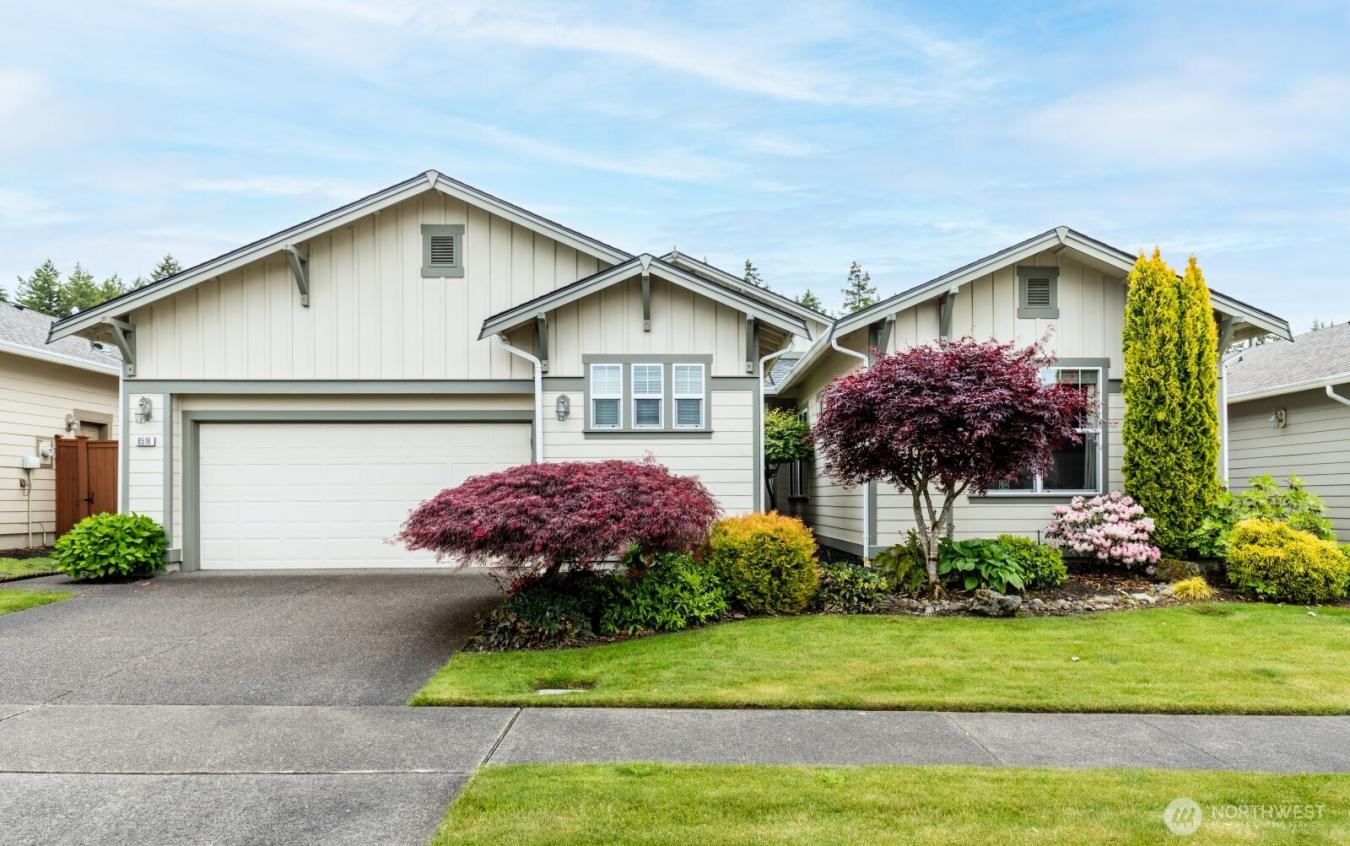 Lacey, Washington, 98516, United States, 2 Bedrooms Bedrooms, ,2 BathroomsBathrooms,Residential,For Sale,1867861 Lacey, Washington, 98516, United States, 2 Bedrooms Bedrooms, ,2 BathroomsBathrooms,Residential,For Sale,1867861