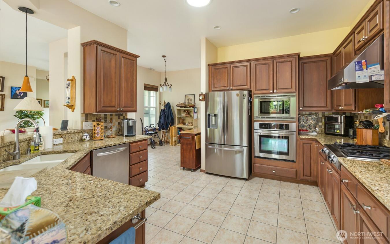 Lacey, Washington, 98516, United States, 2 Bedrooms Bedrooms, ,2 BathroomsBathrooms,Residential,For Sale,1867861