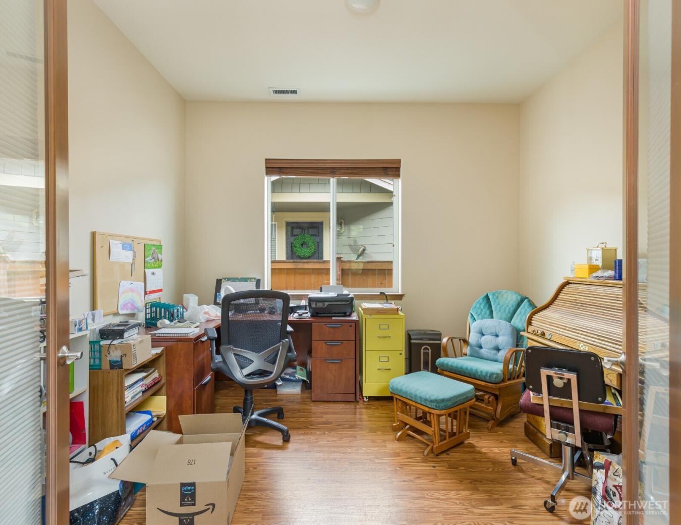 Lacey, Washington, 98516, United States, 2 Bedrooms Bedrooms, ,2 BathroomsBathrooms,Residential,For Sale,1867861