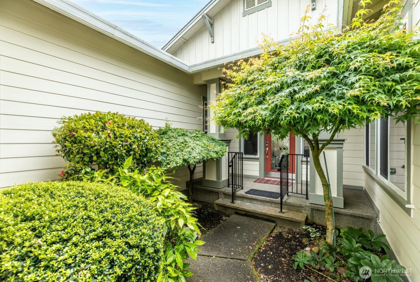 Lacey, Washington, 98516, United States, 2 Bedrooms Bedrooms, ,2 BathroomsBathrooms,Residential,For Sale,1867861