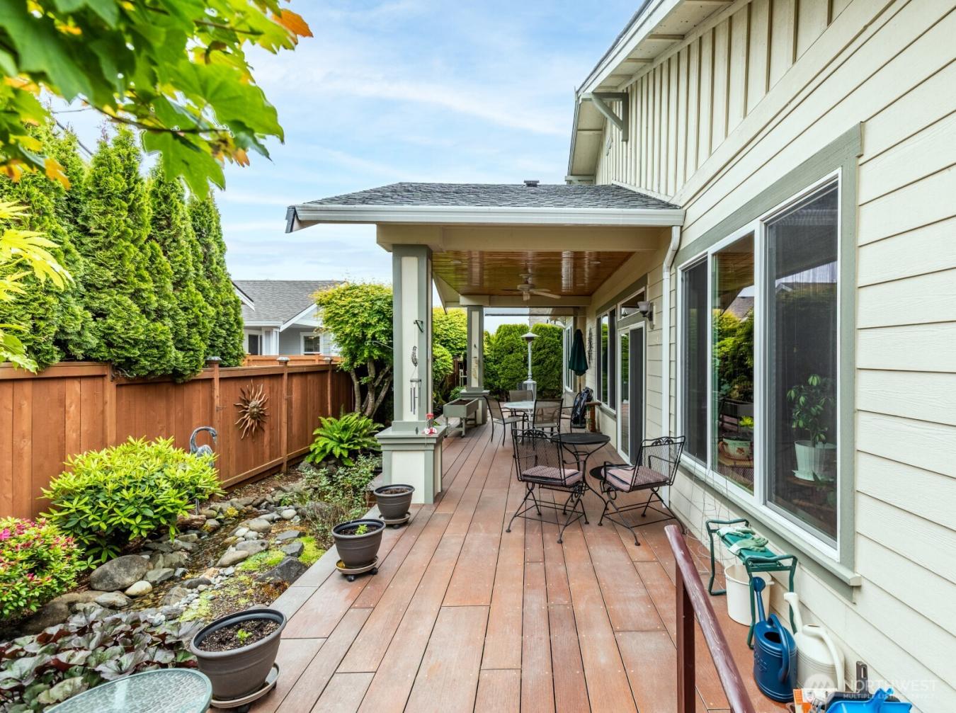 Lacey, Washington, 98516, United States, 2 Bedrooms Bedrooms, ,2 BathroomsBathrooms,Residential,For Sale,1867861