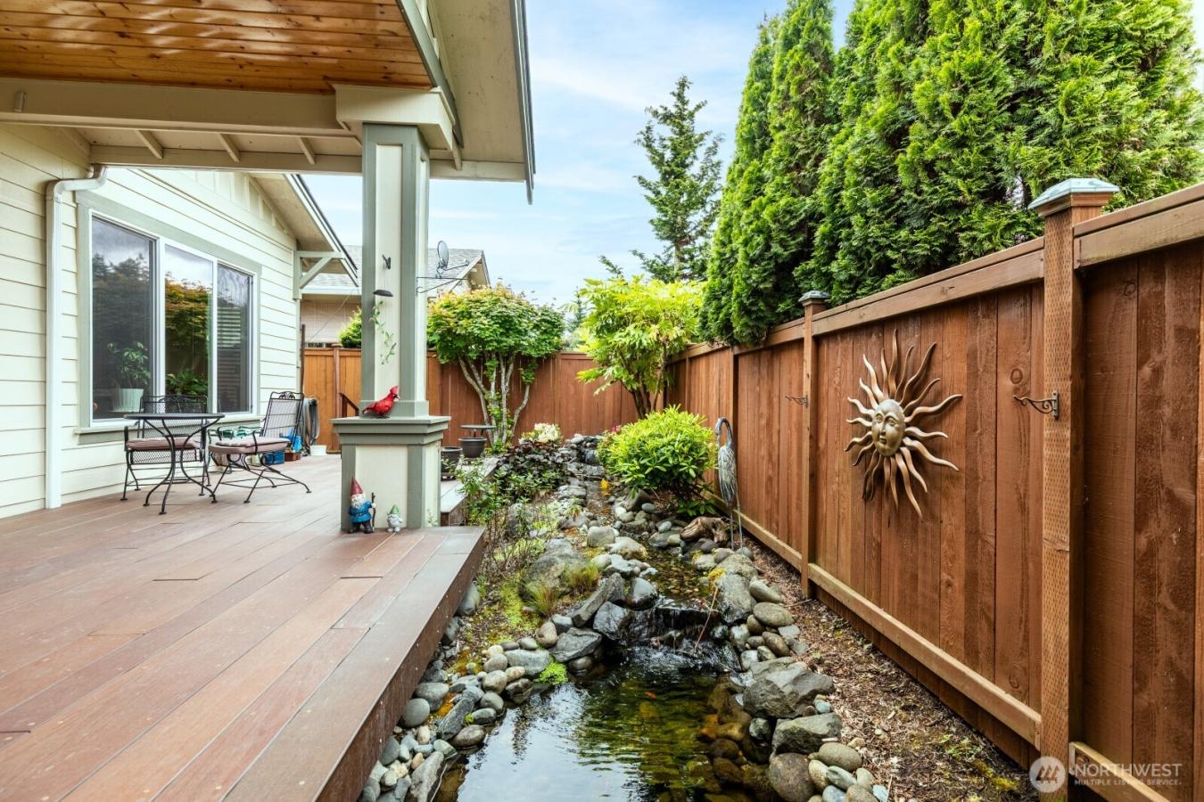 Lacey, Washington, 98516, United States, 2 Bedrooms Bedrooms, ,2 BathroomsBathrooms,Residential,For Sale,1867861