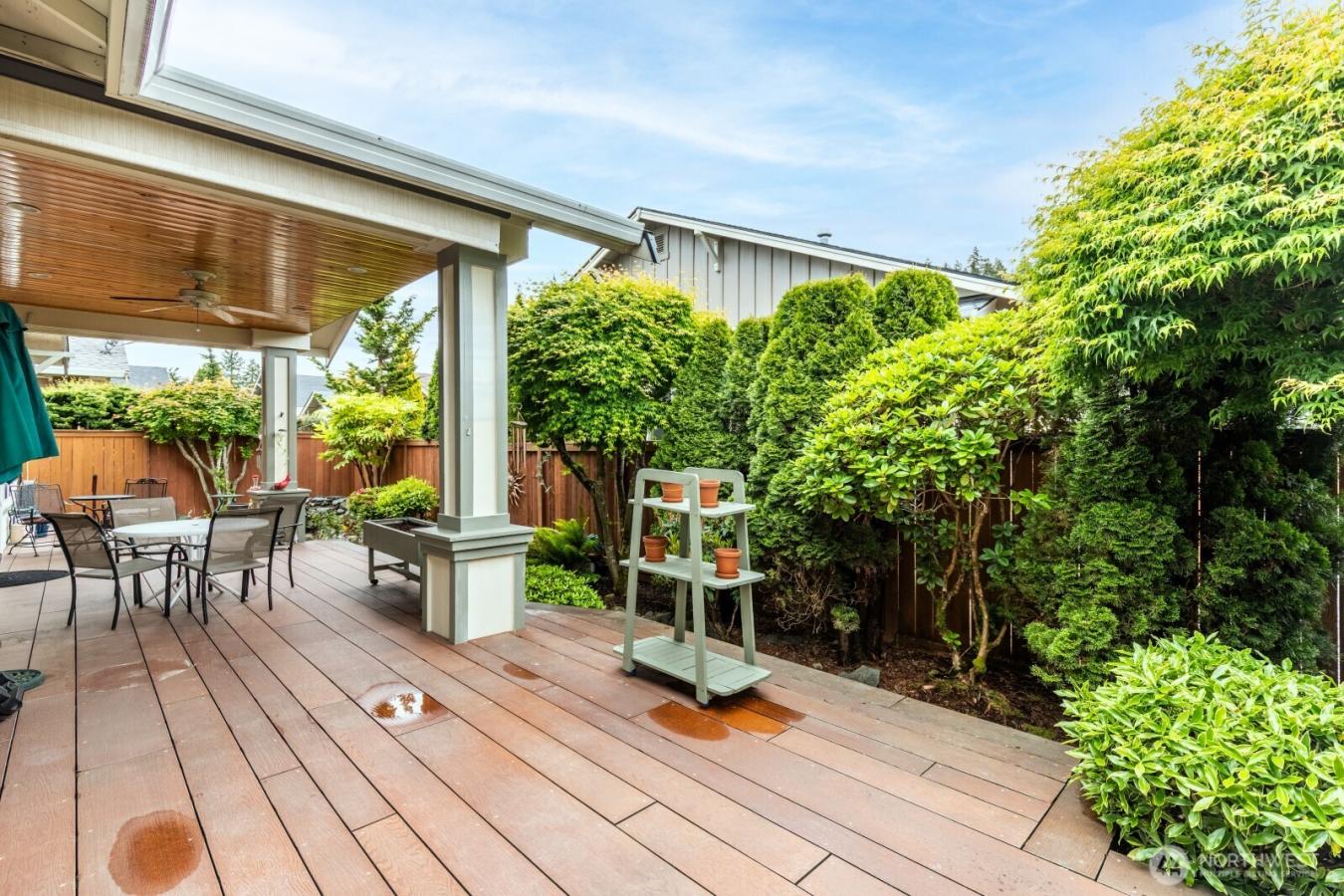 Lacey, Washington, 98516, United States, 2 Bedrooms Bedrooms, ,2 BathroomsBathrooms,Residential,For Sale,1867861