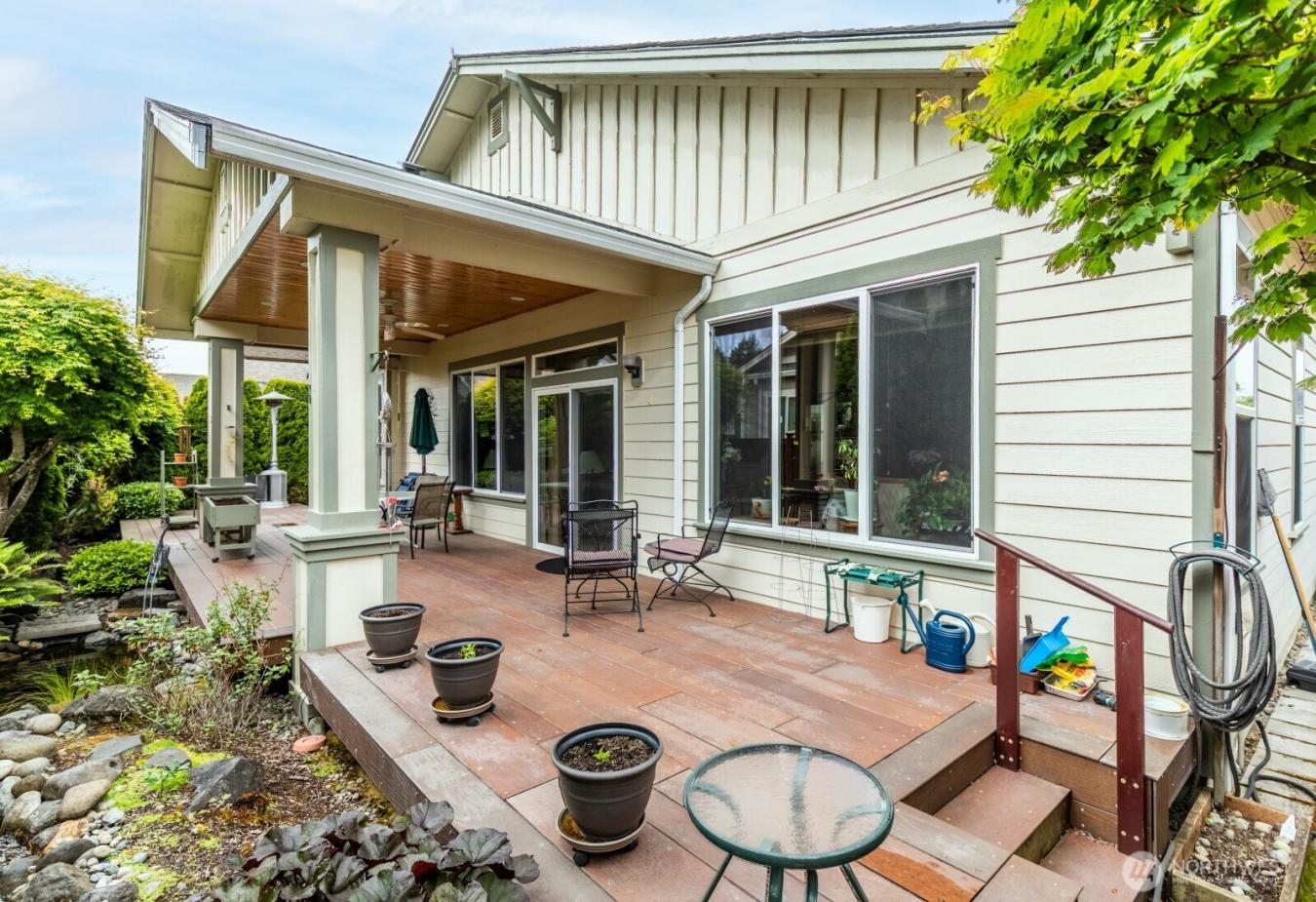 Lacey, Washington, 98516, United States, 2 Bedrooms Bedrooms, ,2 BathroomsBathrooms,Residential,For Sale,1867861