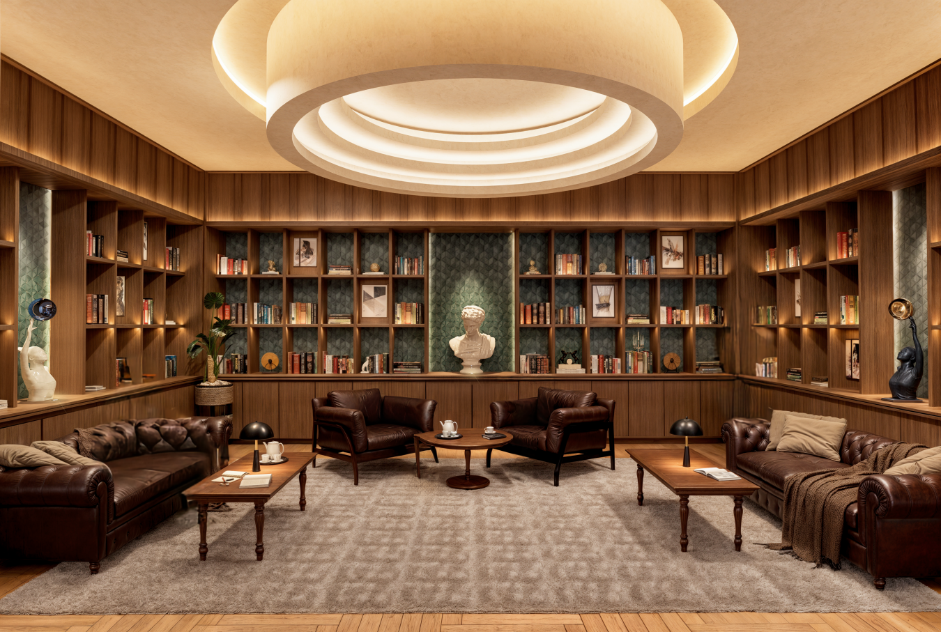 San Miguel de Cozumel, Q.R., 77600, Mexico, 3 Bedrooms Bedrooms, ,1 BathroomBathrooms,Residential,For Sale,1867860