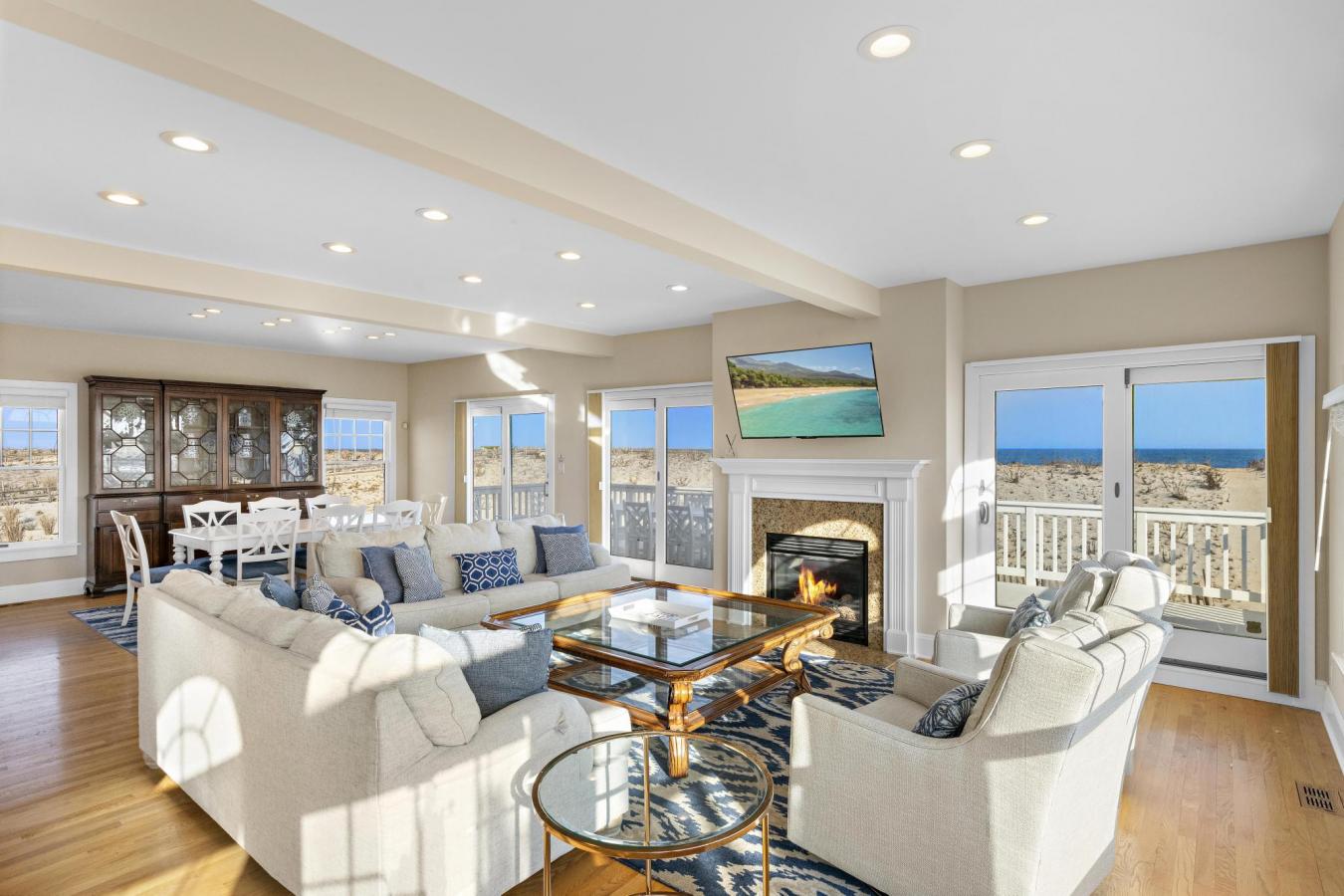 Long Beach Township, Ocean, 08008, United States, 4 Bedrooms Bedrooms, ,4 BathroomsBathrooms,Residential,For Sale,1859200