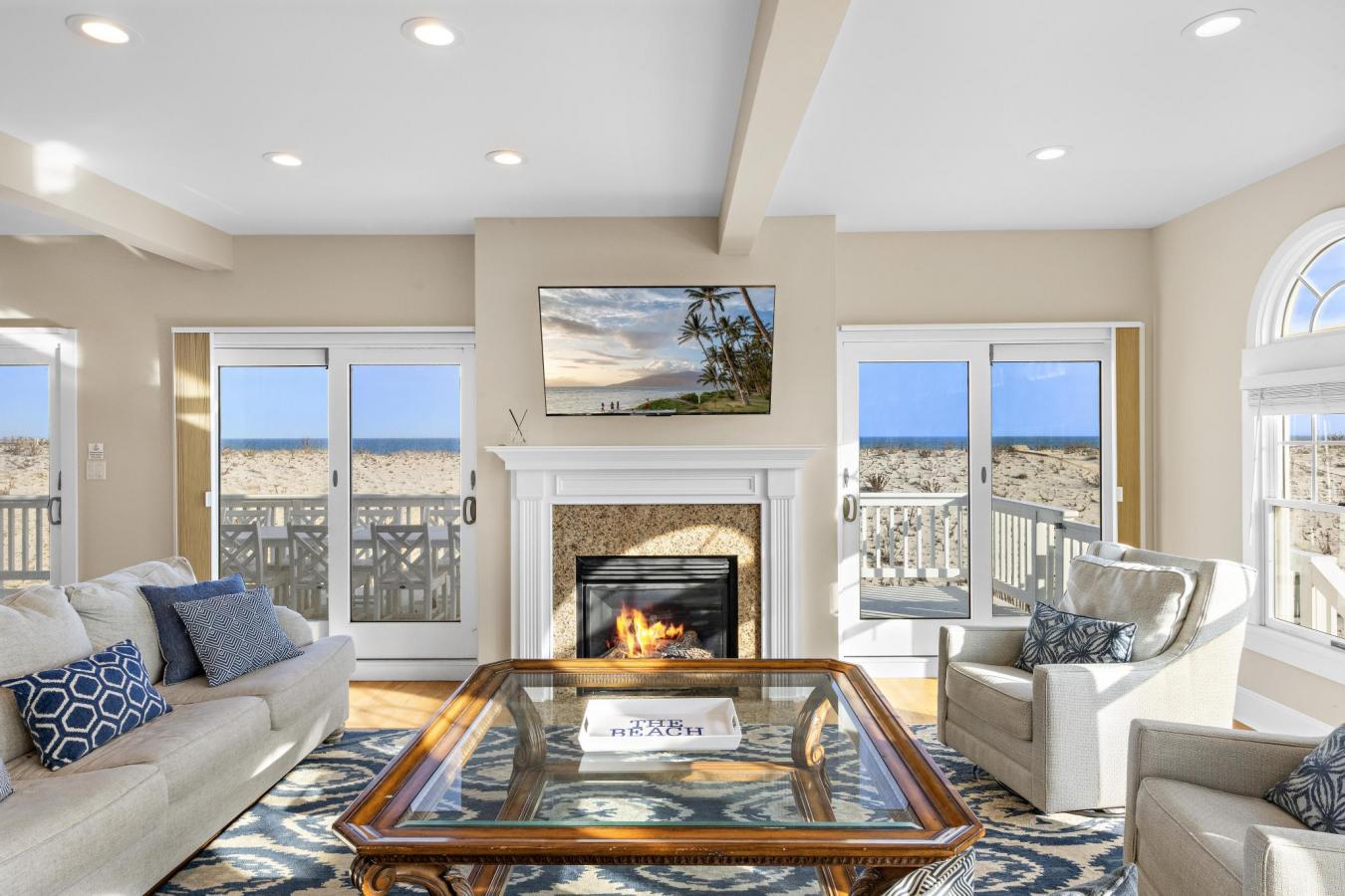 Long Beach Township, Ocean, 08008, United States, 4 Bedrooms Bedrooms, ,4 BathroomsBathrooms,Residential,For Sale,1859200