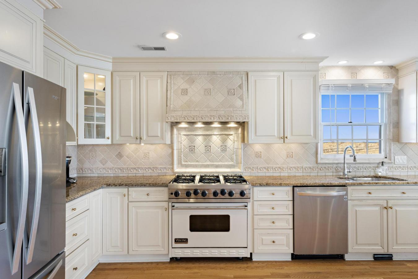 Long Beach Township, Ocean, 08008, United States, 4 Bedrooms Bedrooms, ,4 BathroomsBathrooms,Residential,For Sale,1859200