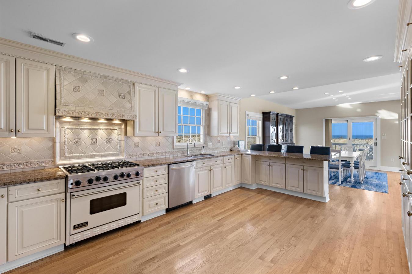 Long Beach Township, Ocean, 08008, United States, 4 Bedrooms Bedrooms, ,4 BathroomsBathrooms,Residential,For Sale,1859200