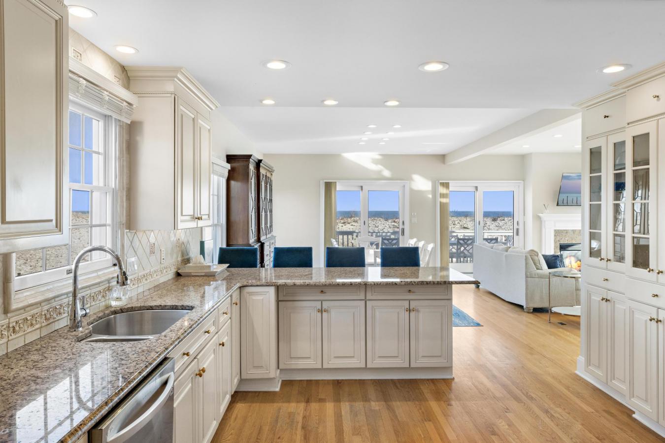 Long Beach Township, Ocean, 08008, United States, 4 Bedrooms Bedrooms, ,4 BathroomsBathrooms,Residential,For Sale,1859200