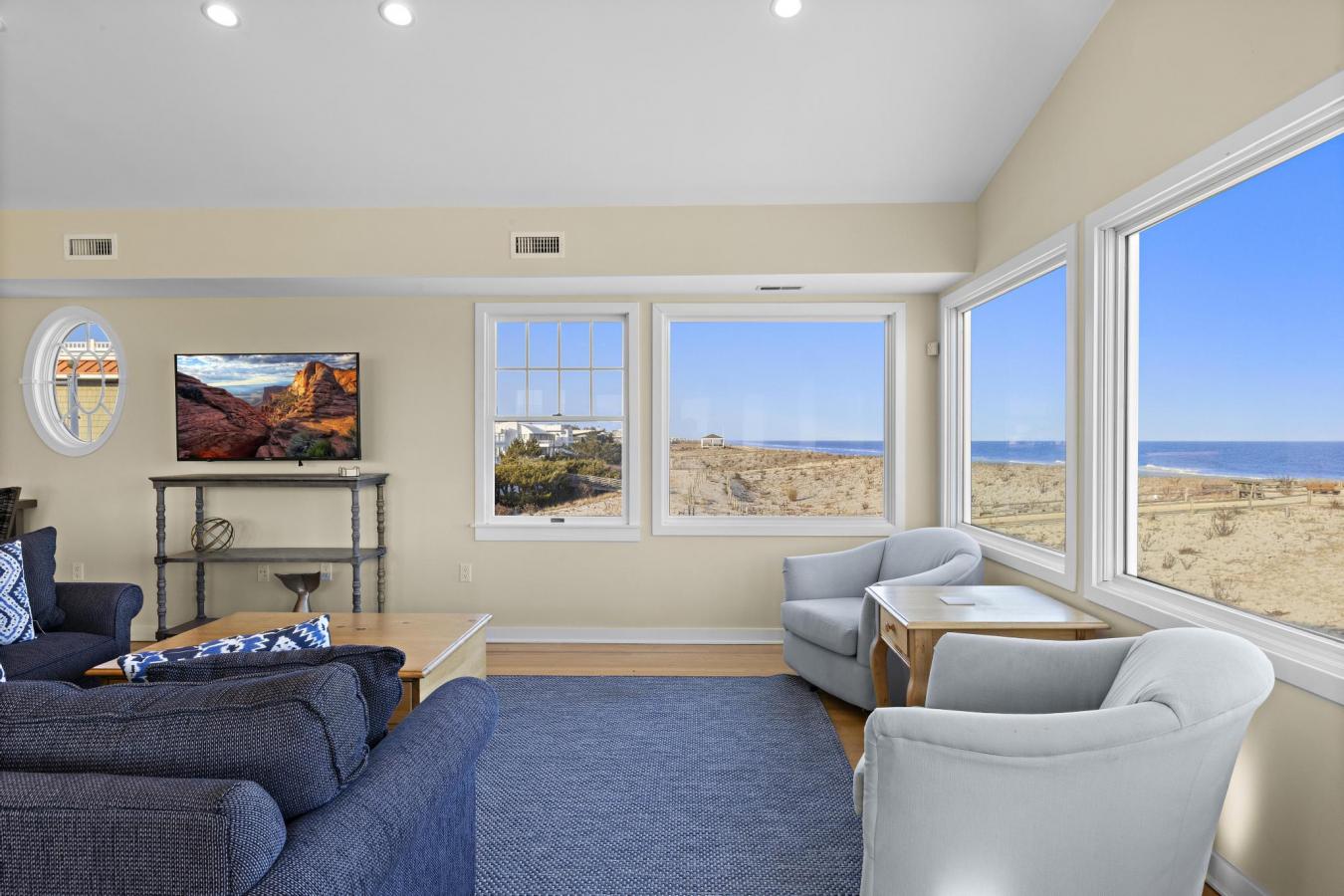 Long Beach Township, Ocean, 08008, United States, 4 Bedrooms Bedrooms, ,4 BathroomsBathrooms,Residential,For Sale,1859200