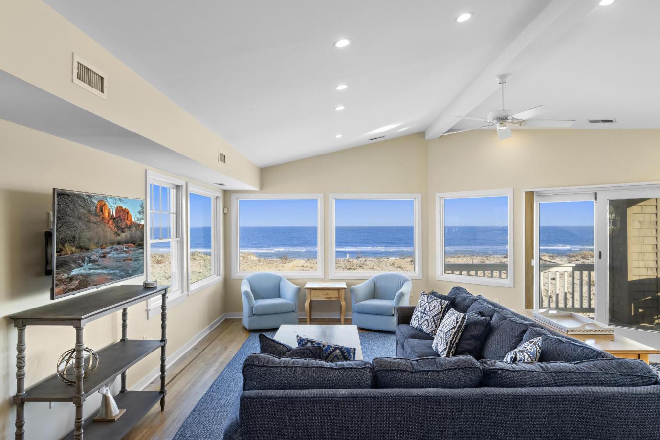 Long Beach Township, Ocean, 08008, United States, 4 Bedrooms Bedrooms, ,4 BathroomsBathrooms,Residential,For Sale,1859200