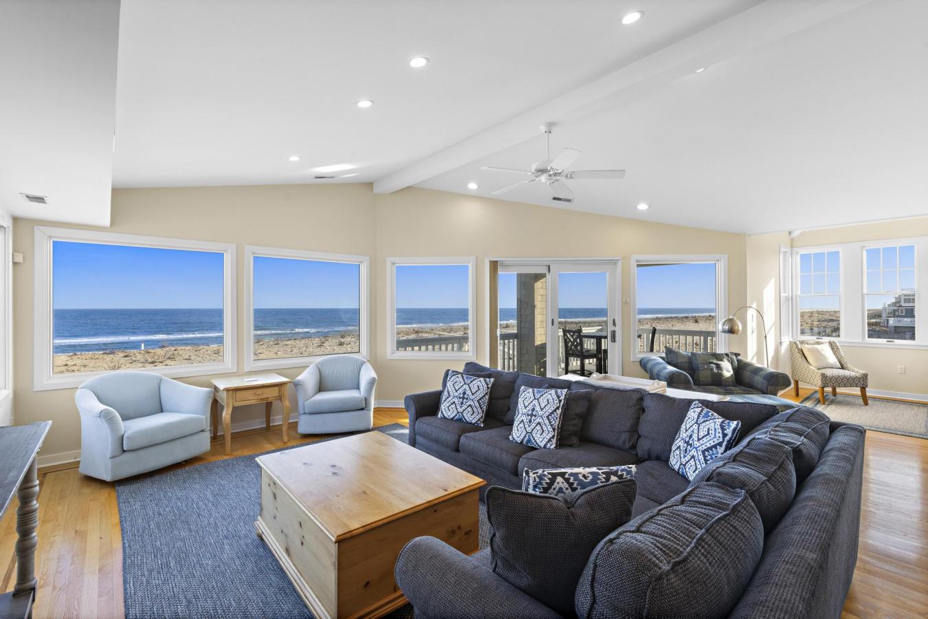 Long Beach Township, Ocean, 08008, United States, 4 Bedrooms Bedrooms, ,4 BathroomsBathrooms,Residential,For Sale,1859200