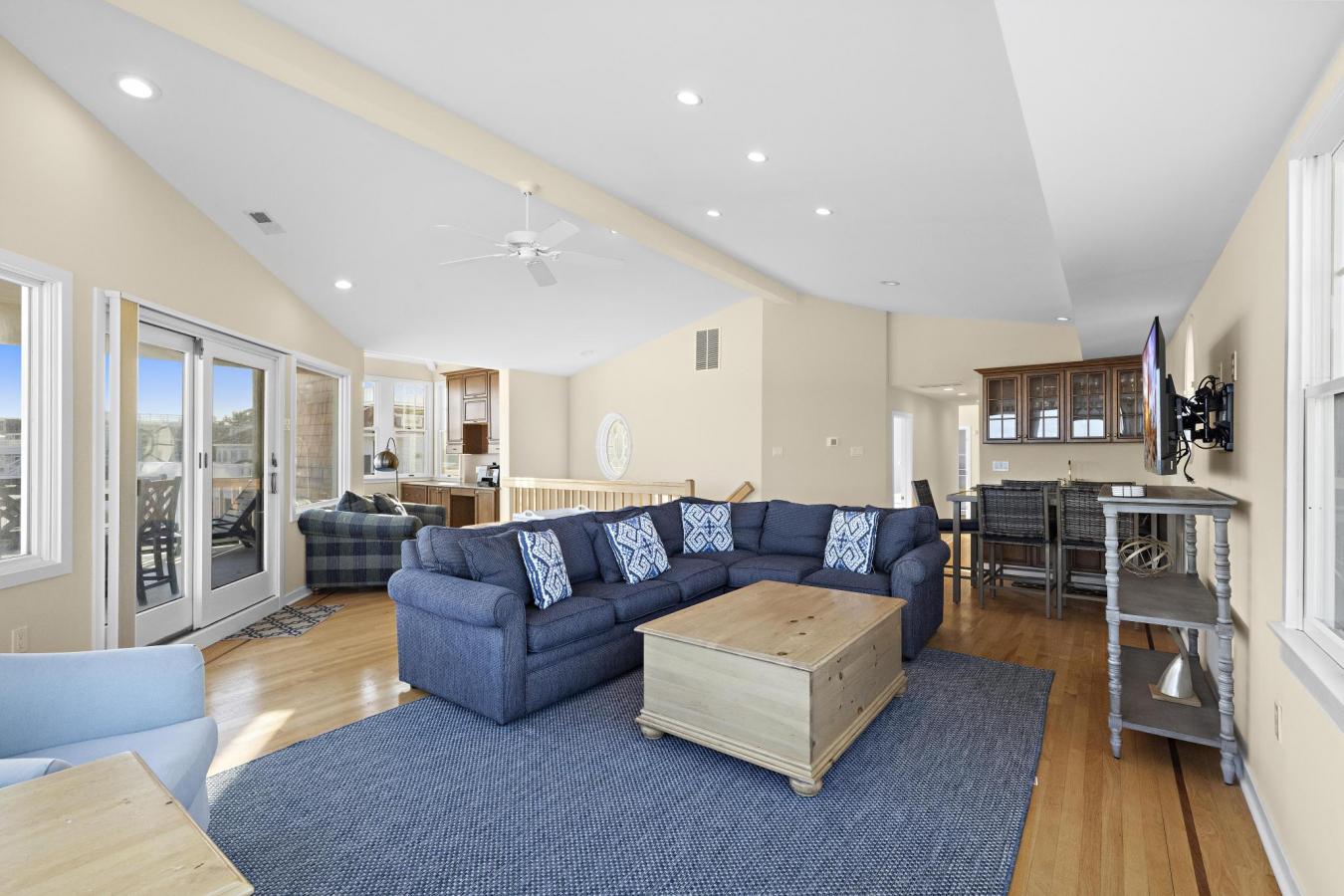 Long Beach Township, Ocean, 08008, United States, 4 Bedrooms Bedrooms, ,4 BathroomsBathrooms,Residential,For Sale,1859200