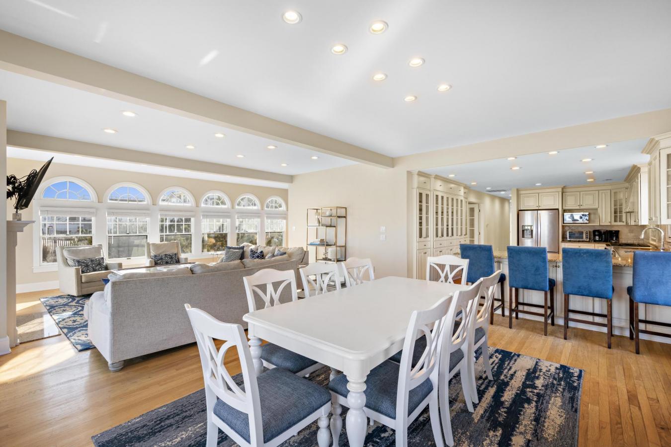 Long Beach Township, Ocean, 08008, United States, 4 Bedrooms Bedrooms, ,4 BathroomsBathrooms,Residential,For Sale,1859200