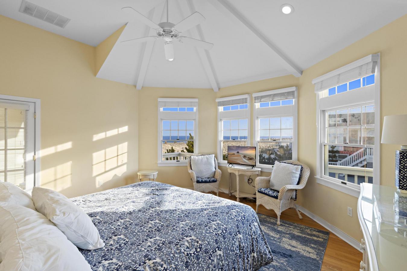 Long Beach Township, Ocean, 08008, United States, 4 Bedrooms Bedrooms, ,4 BathroomsBathrooms,Residential,For Sale,1859200