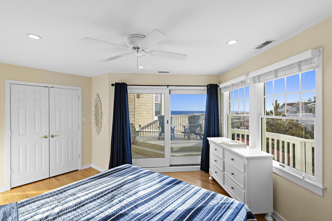 Long Beach Township, Ocean, 08008, United States, 4 Bedrooms Bedrooms, ,4 BathroomsBathrooms,Residential,For Sale,1859200