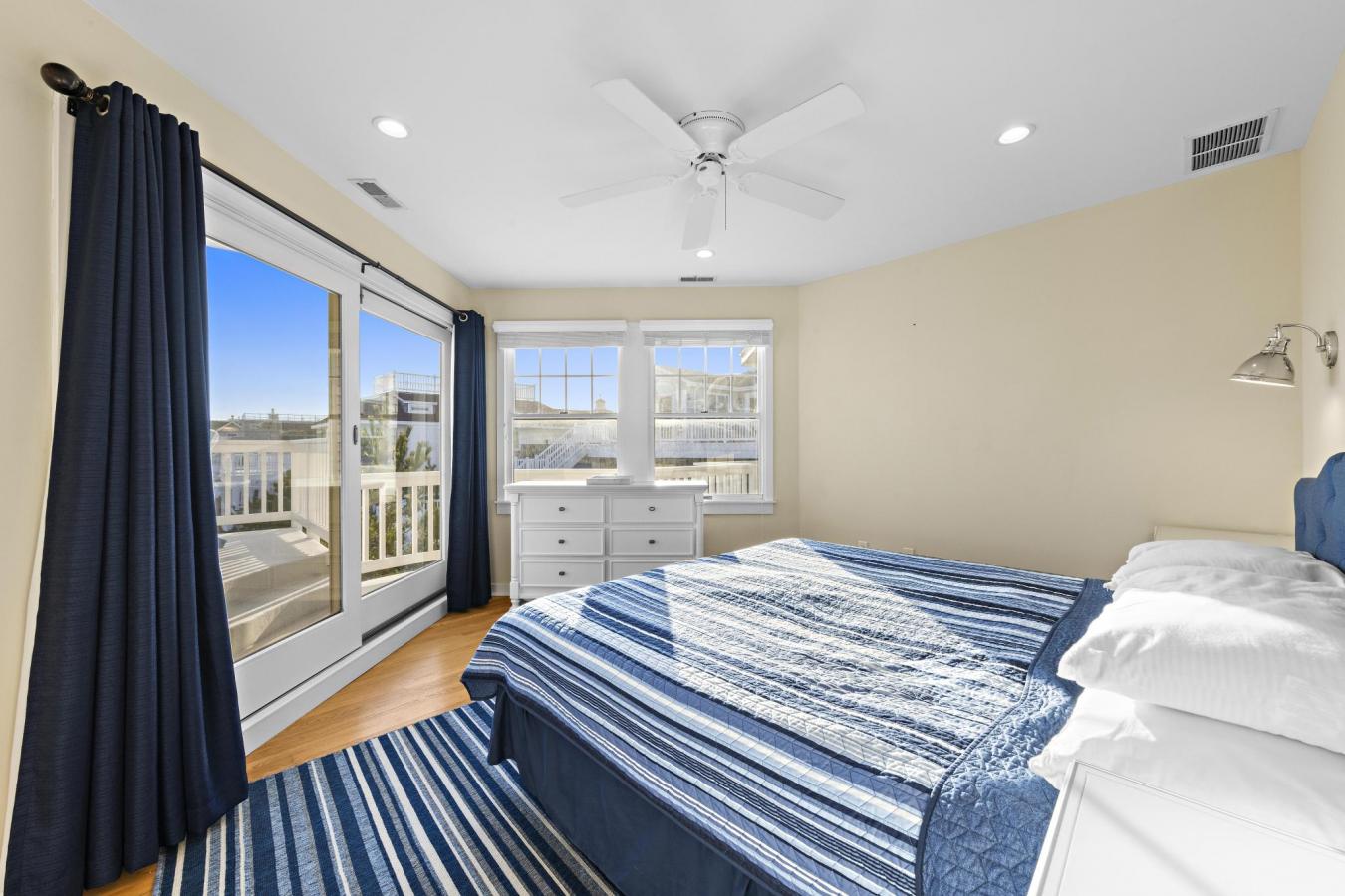 Long Beach Township, Ocean, 08008, United States, 4 Bedrooms Bedrooms, ,4 BathroomsBathrooms,Residential,For Sale,1859200