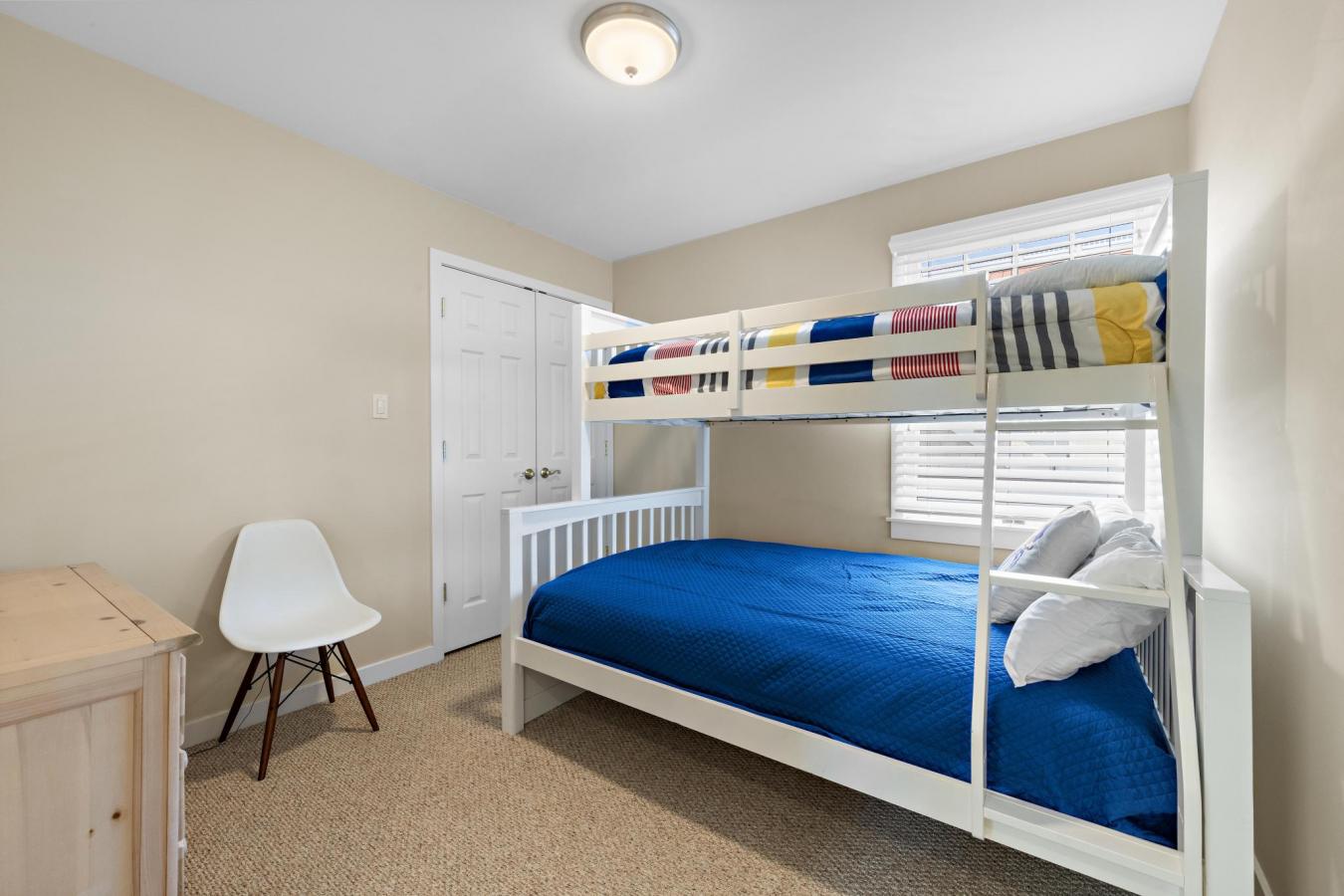 Long Beach Township, Ocean, 08008, United States, 4 Bedrooms Bedrooms, ,4 BathroomsBathrooms,Residential,For Sale,1859200