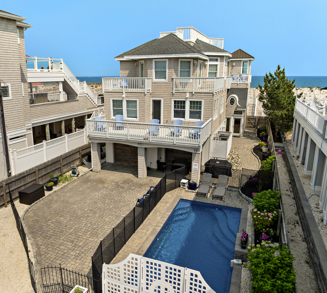 Long Beach Township, Ocean, 08008, United States, 4 Bedrooms Bedrooms, ,4 BathroomsBathrooms,Residential,For Sale,1859200 Long Beach Township, Ocean, 08008, United States, 4 Bedrooms Bedrooms, ,4 BathroomsBathrooms,Residential,For Sale,1859200