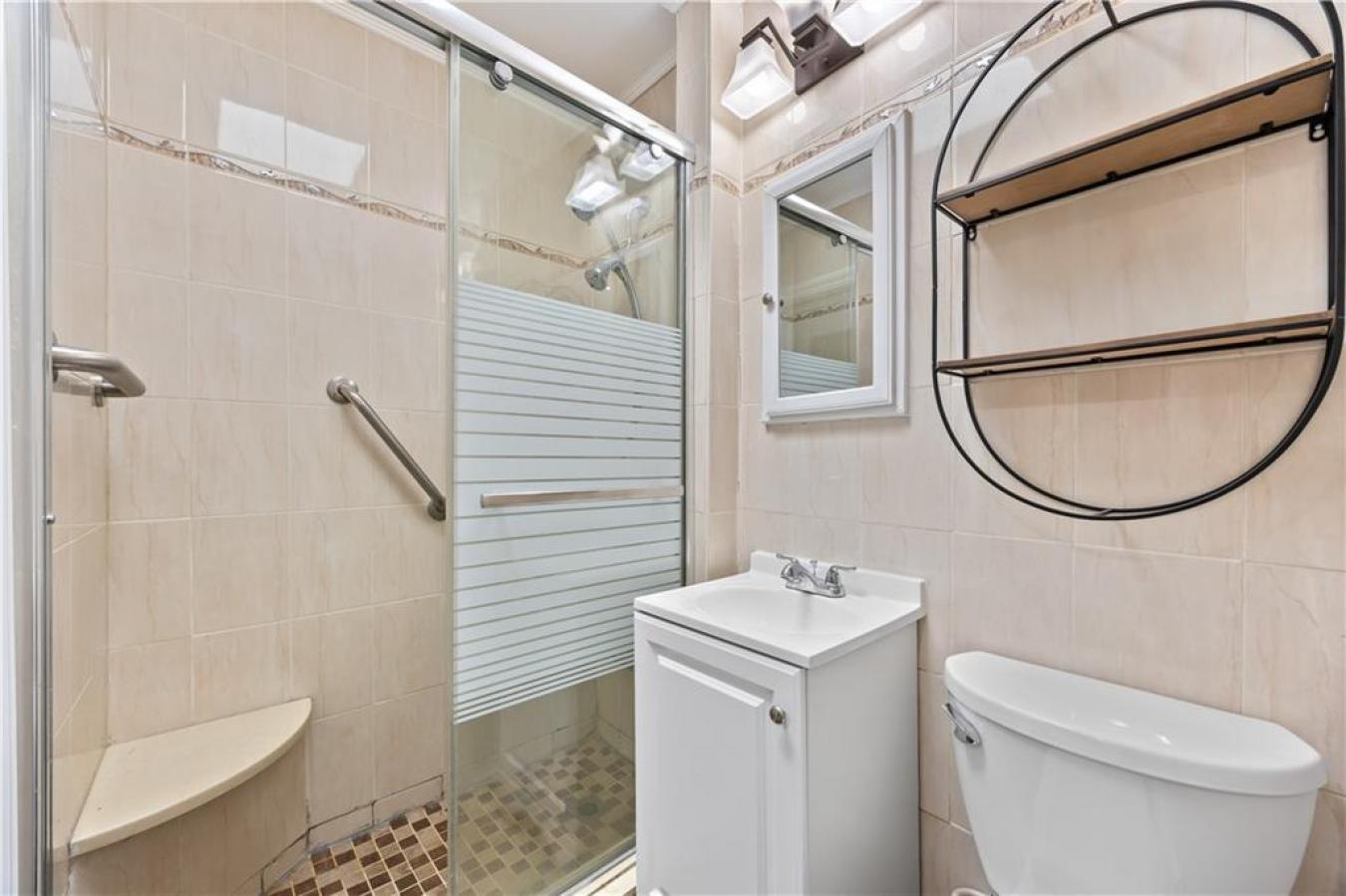 Brooklyn, New York, 11215, United States, 4 Bedrooms Bedrooms, ,3 BathroomsBathrooms,Residential,For Sale,1867857