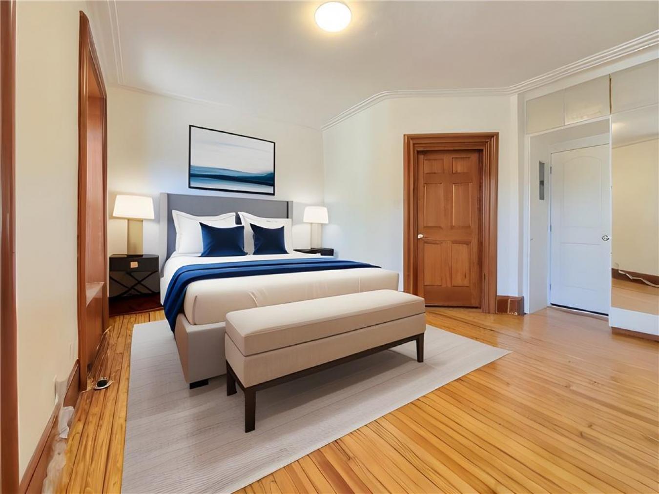 Brooklyn, New York, 11215, United States, 4 Bedrooms Bedrooms, ,3 BathroomsBathrooms,Residential,For Sale,1867857