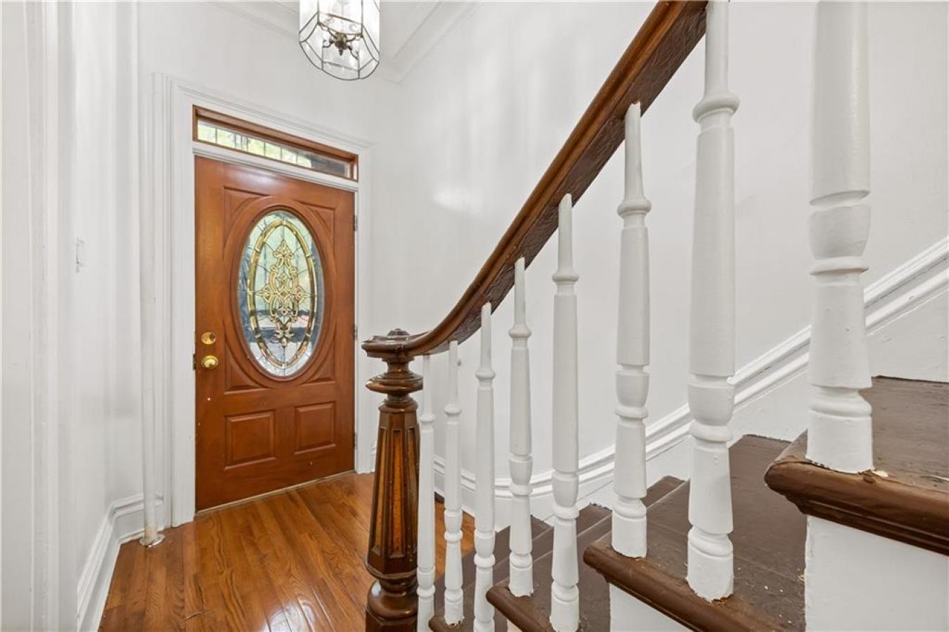 Brooklyn, New York, 11215, United States, 4 Bedrooms Bedrooms, ,3 BathroomsBathrooms,Residential,For Sale,1867857