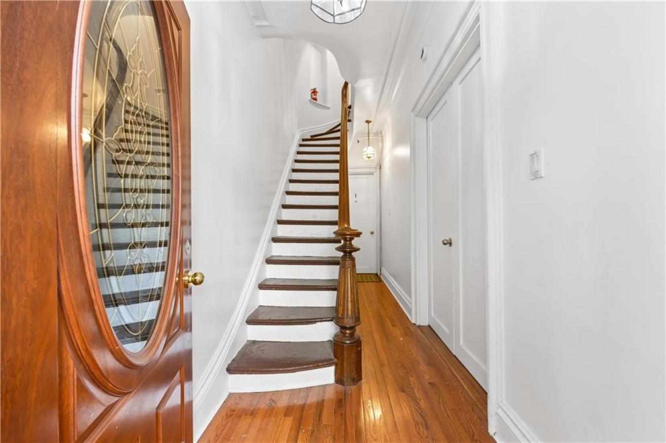 Brooklyn, New York, 11215, United States, 4 Bedrooms Bedrooms, ,3 BathroomsBathrooms,Residential,For Sale,1867857